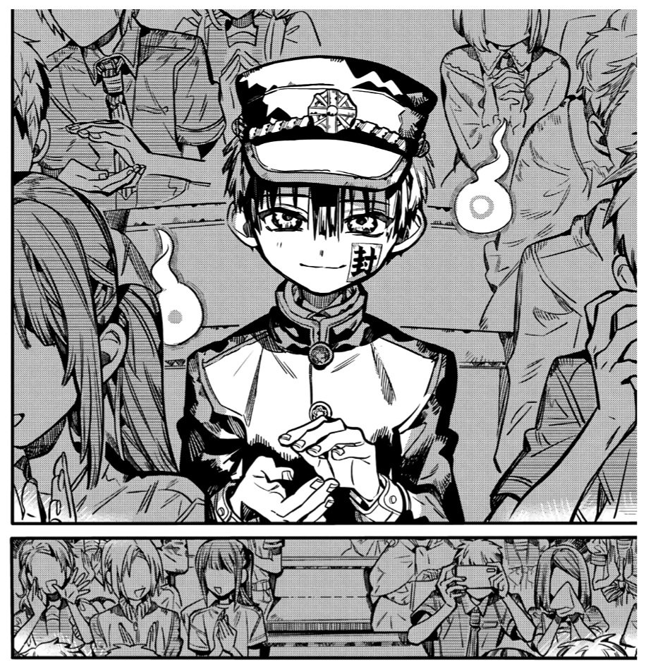 Grub_lnTheSoil's tweet image. Big fan of whenever Nene does this