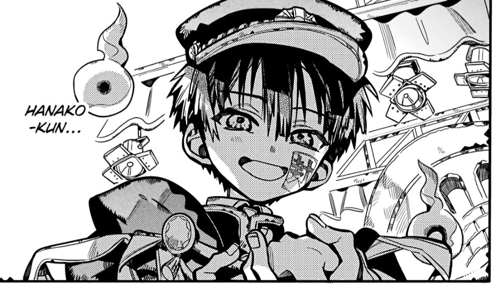 Grub_lnTheSoil's tweet image. Big fan of whenever Nene does this