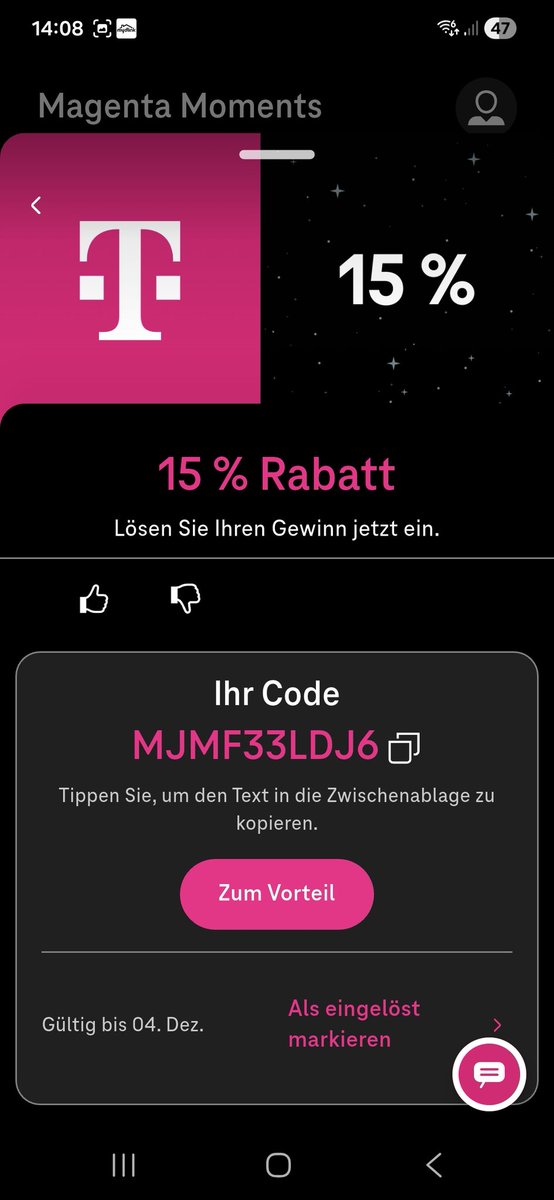 2017_armagedon's tweet photo. Wer Interesse hat gönnt sich https://t.co/JqsaRDBB9a