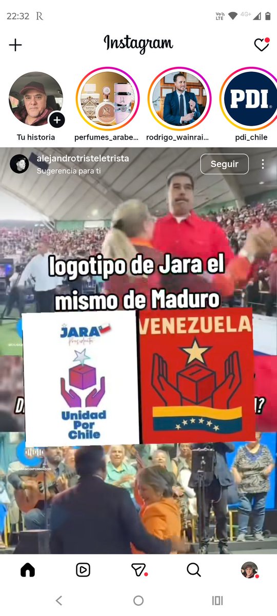 Carlos Alberto tweet media