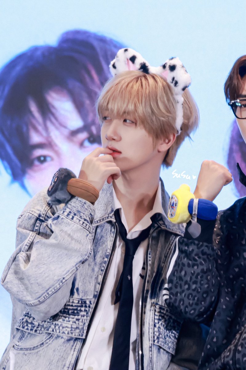 수su_ss2 tweet media