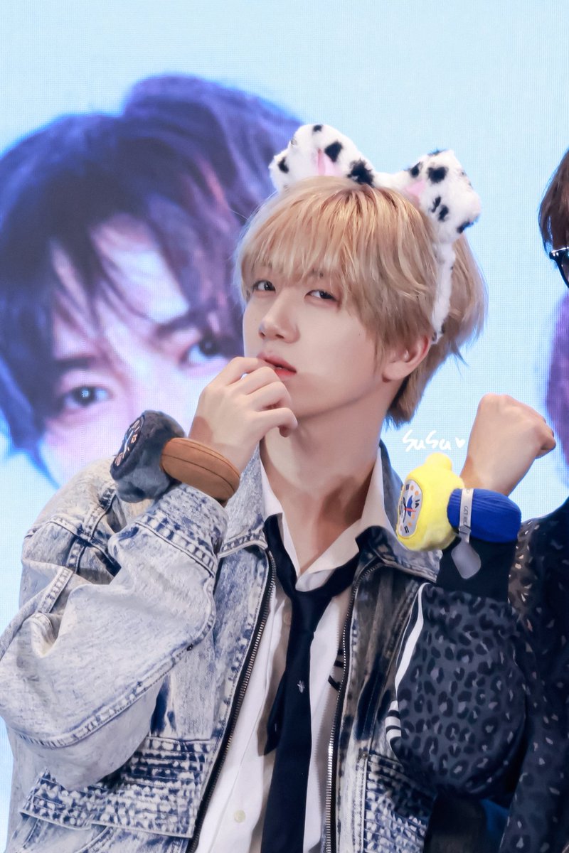 수su_ss2 tweet media