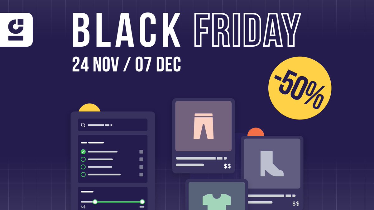 Gridbuilder ᵂᴾ tweet media