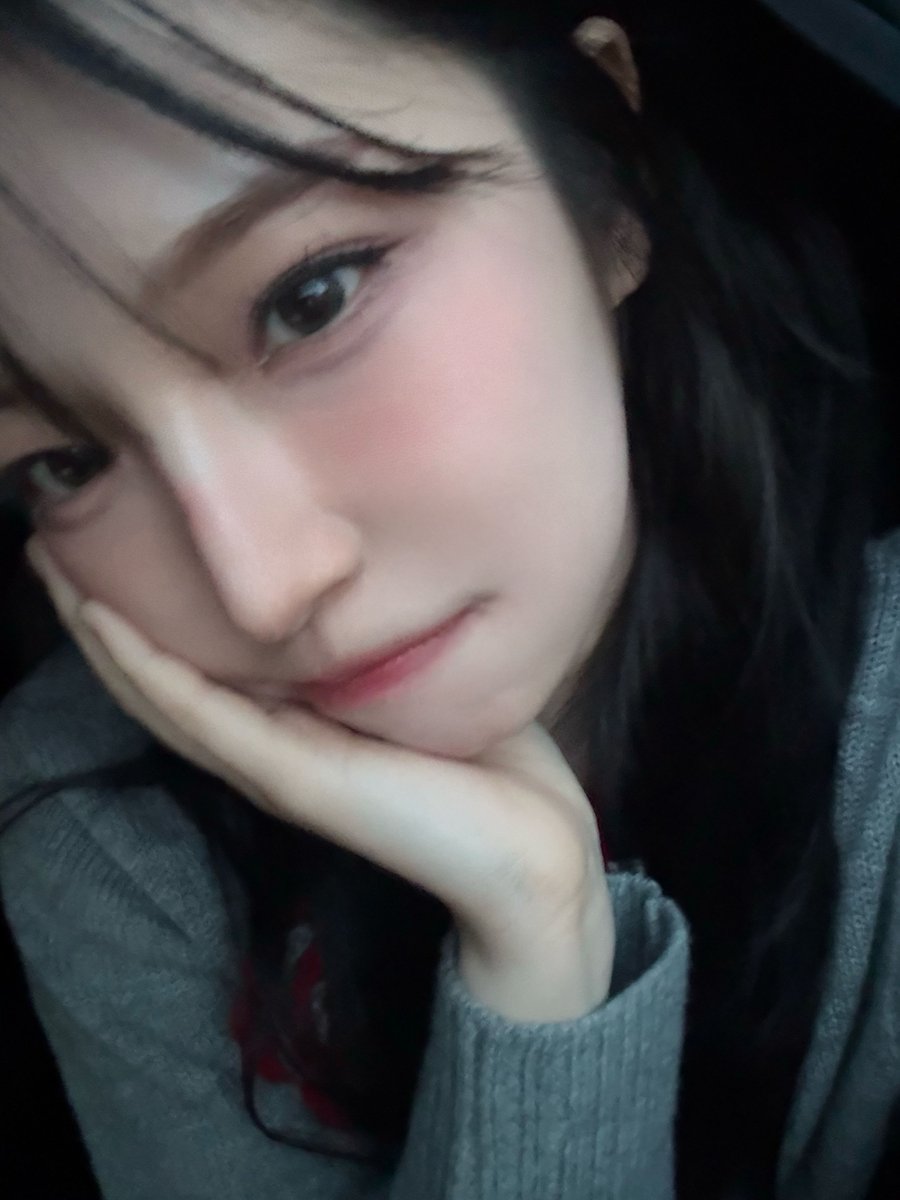realfromis_9's tweet image. [💌] #벌거벗은한국사2
2025.12.02

#fromis_9 #프로미스나인
#백지헌 #지헌
#BAEKJIHEON