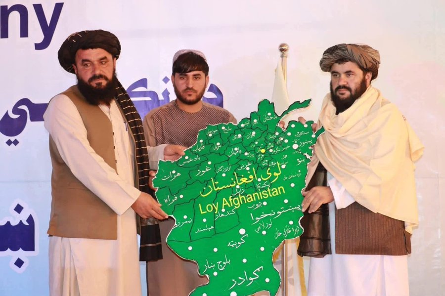EngNiamt's tweet photo. @Jan_Achakzai Look 👀 https://t.co/CuOkdsoDNc