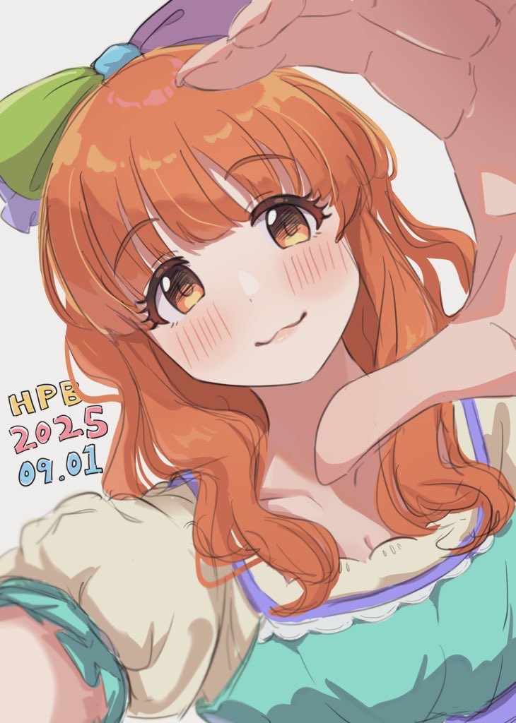 ぴっぽ tweet media