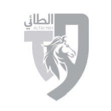 🚨🚨🚨🚨-

اجازه ل لاعبين نادي #الطائي  ✅