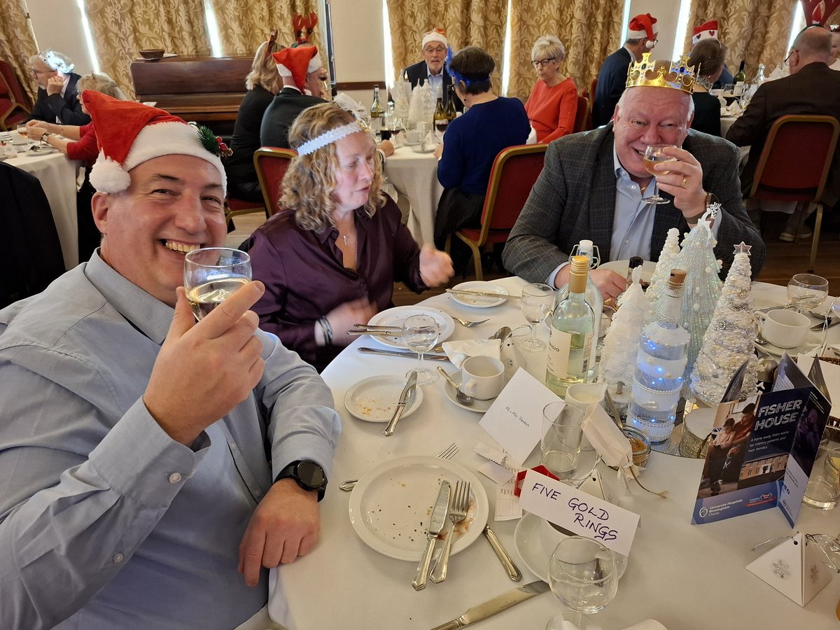 Robert Vaughan tweet media