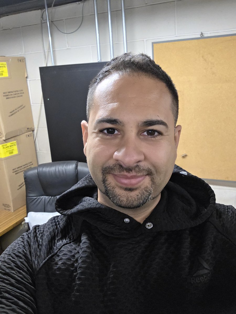 Gm!

Took the weekend to unplug and spend quality time with my family. Feeling very recharged mentally and physically. 

Hope you all had a great weekend with your loved ones.

Wtf happened to the market while I was away?