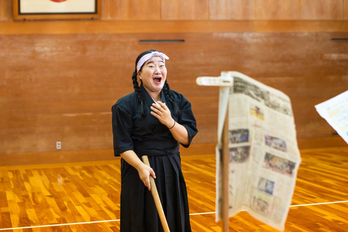 冠ルーヤ【土曜夕方4時25分〜👑TVerでも配信中‼️】 tweet media