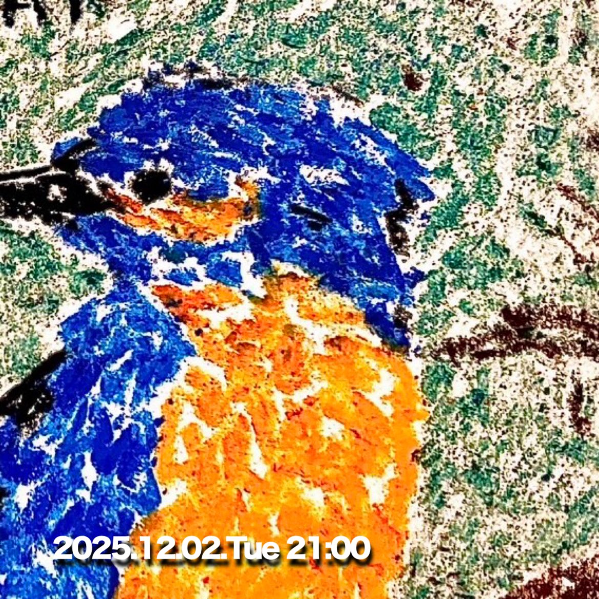 ひこ (@hidehicom219) / Posts / X