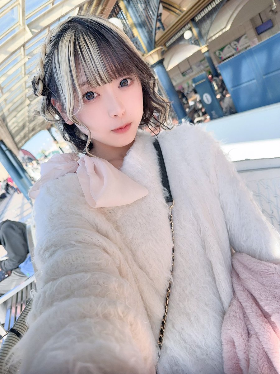 ひろぴー🥀🫖 (@0131_kibun) / Posts / X