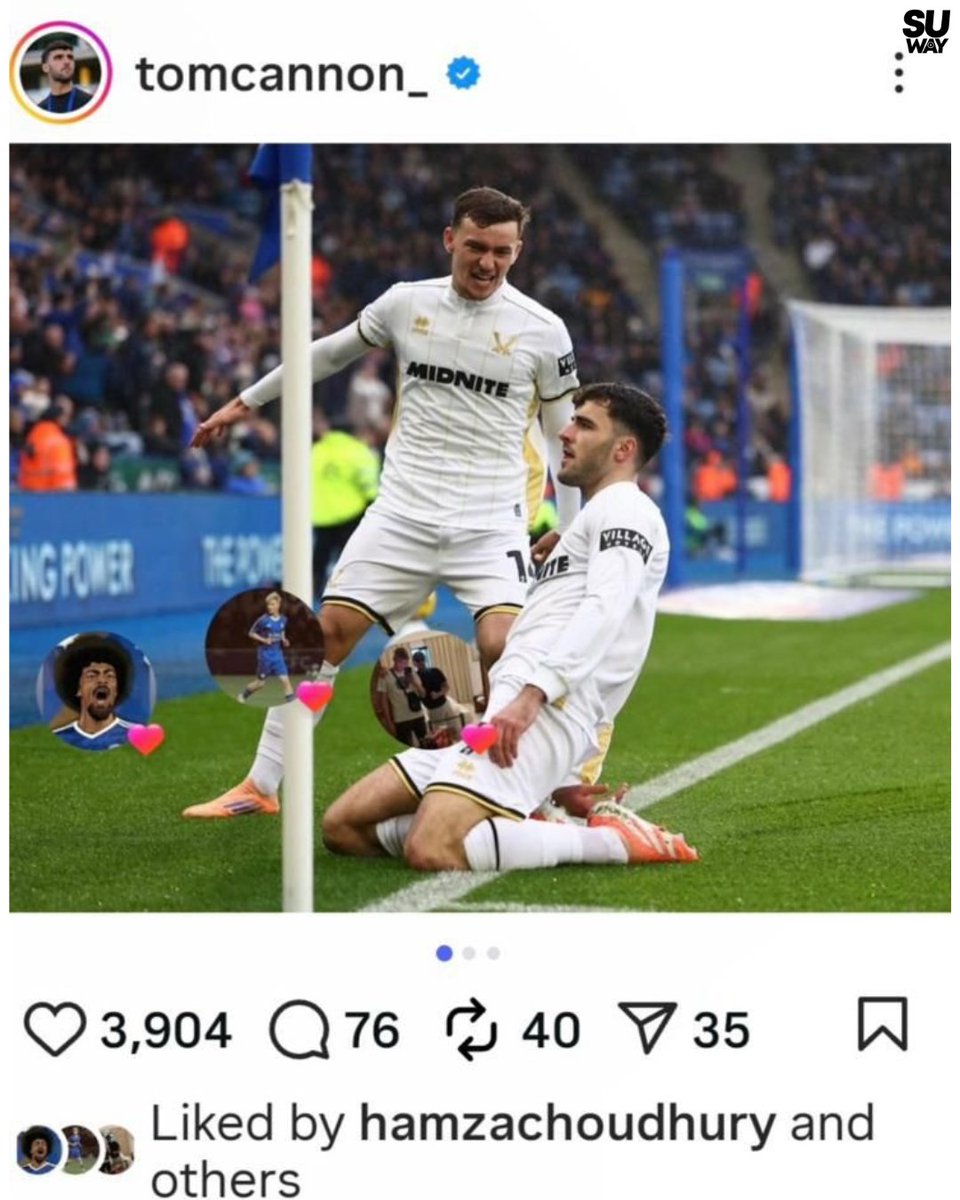 SheffUnitedWay's tweet image. You&apos;re always welcome to come back Hamza 👀❤️

#sufc #twitterblades #lcfc