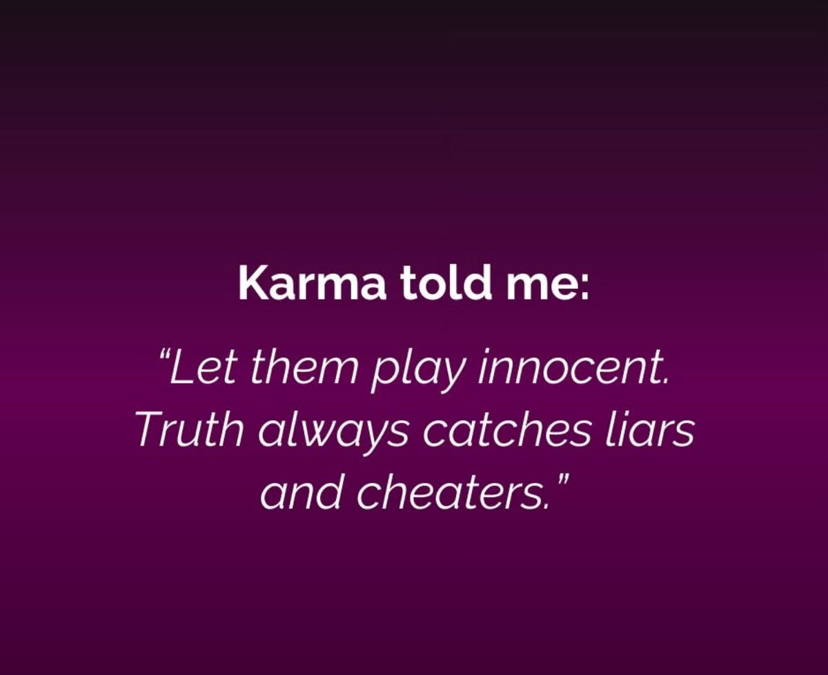 tpling's tweet image. 