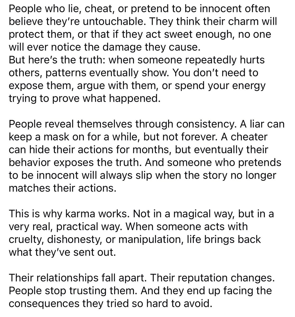 tpling's tweet image. 