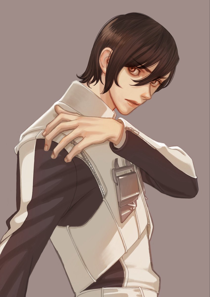 冬川蒼真📕📘✍️ (@PureDragonBlue) / Posts / X