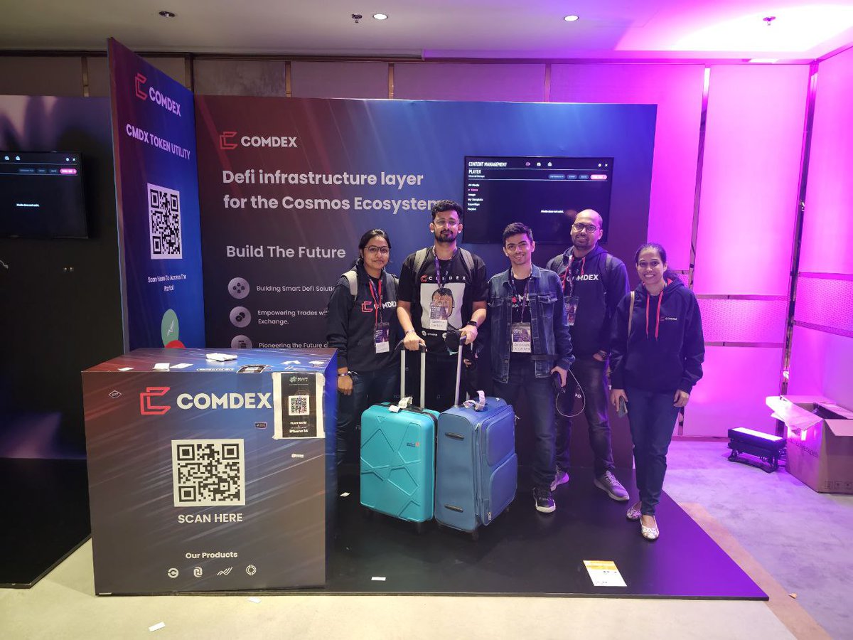 Siddarth tweet media