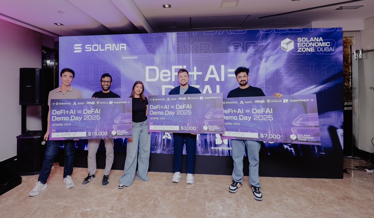 Siddarth tweet media