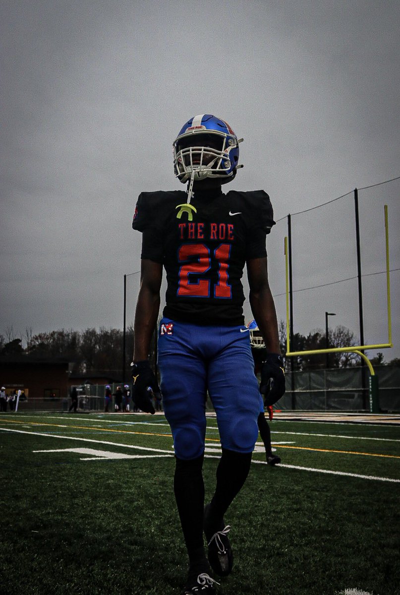 James Brumfield II tweet media