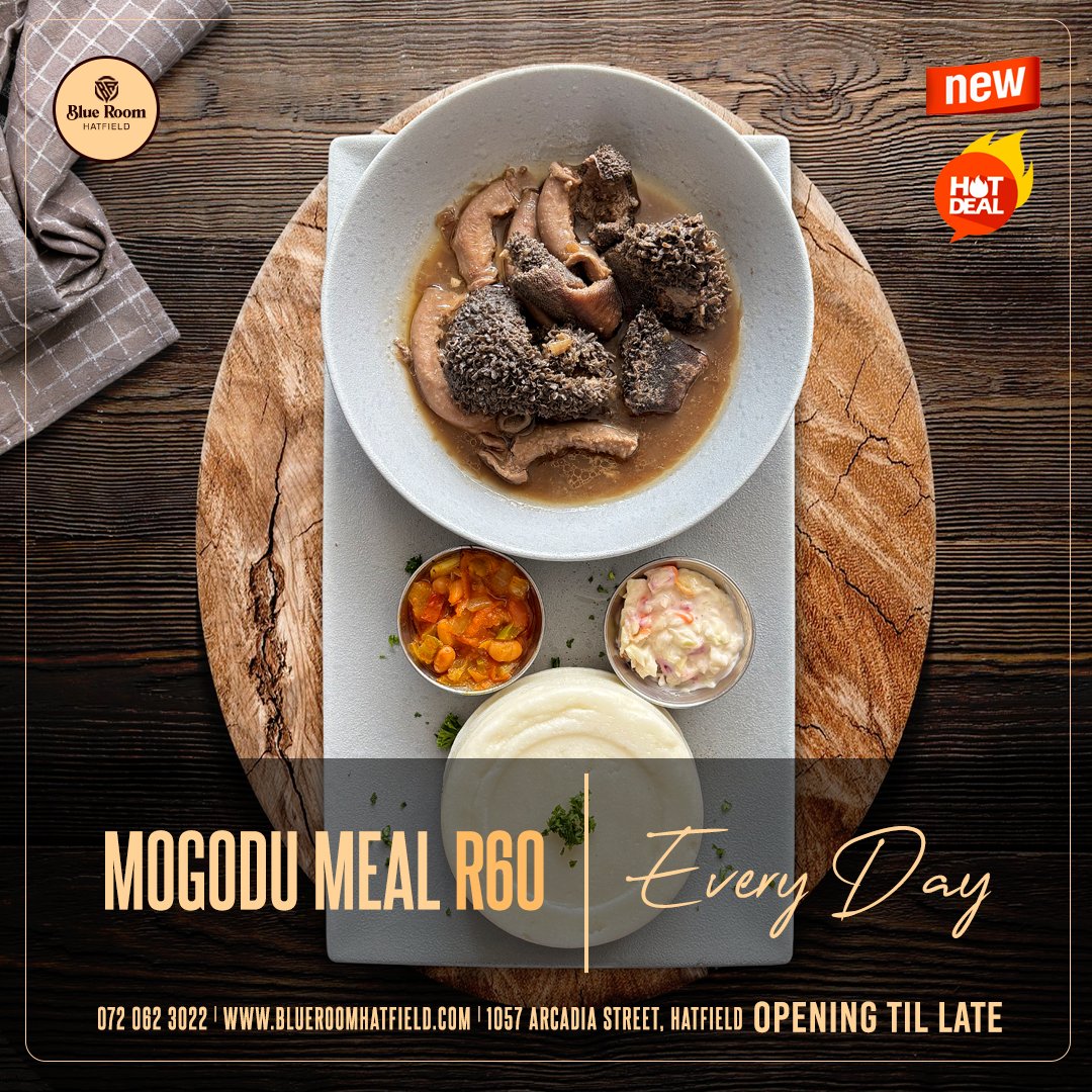 We Love Blue Room Hatfield tweet media