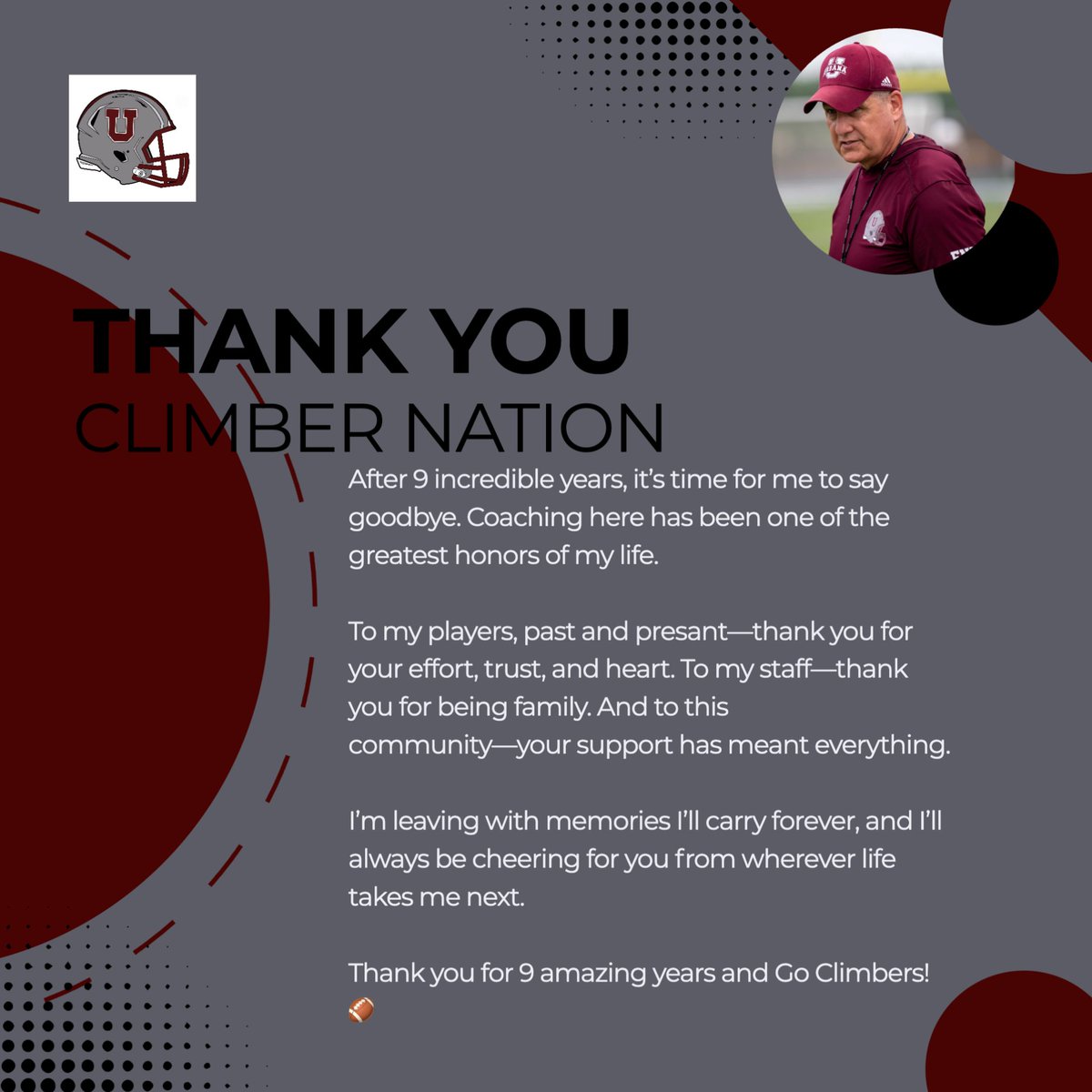 Carleton Cotner tweet media