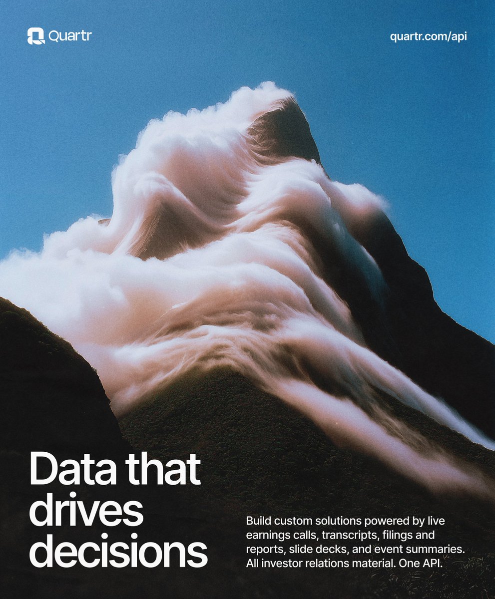 Prof_Kalkyl's tweet image. 