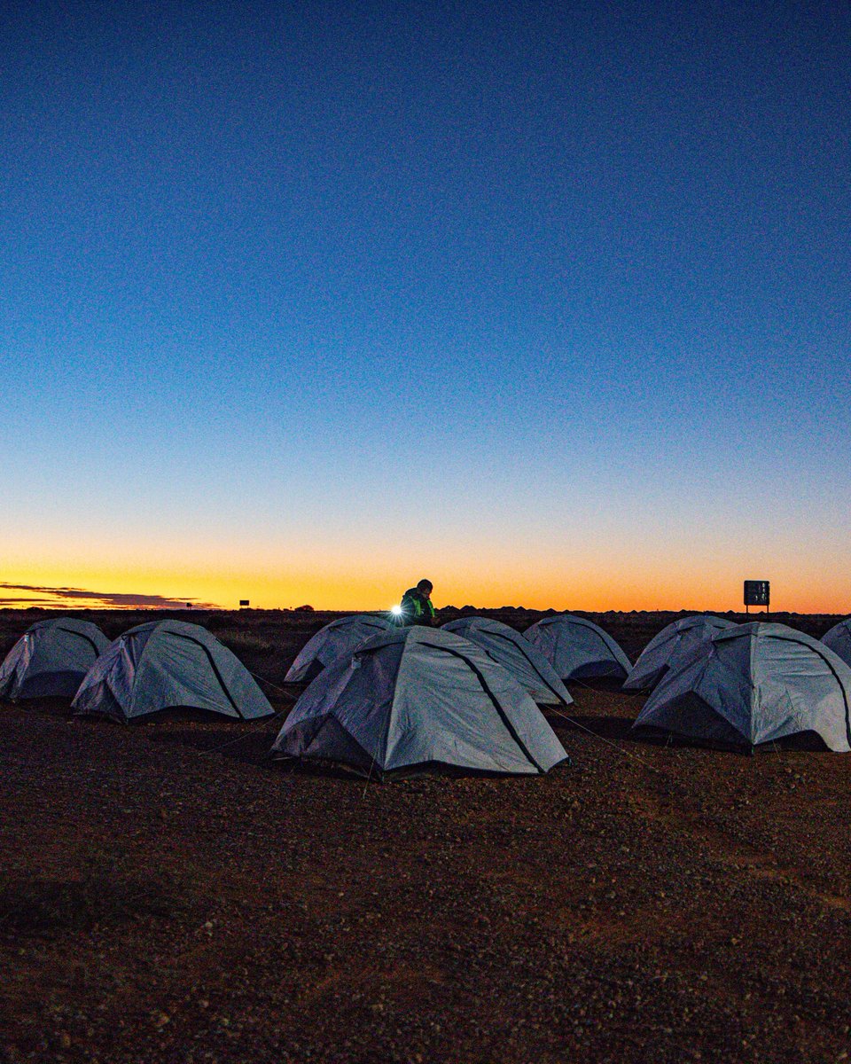 Top Dutch Solar Racing tweet media