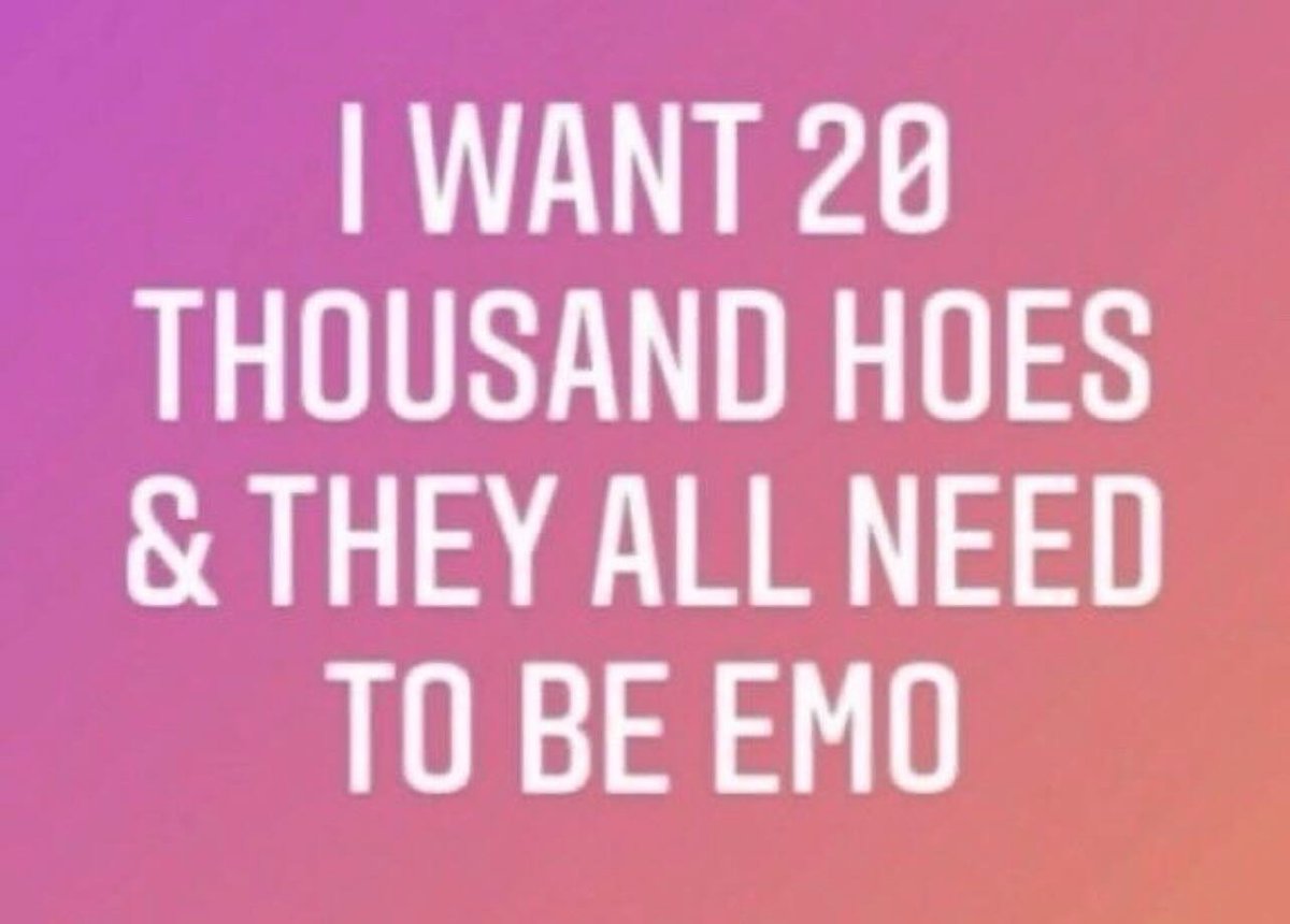 vamptact's tweet image. 