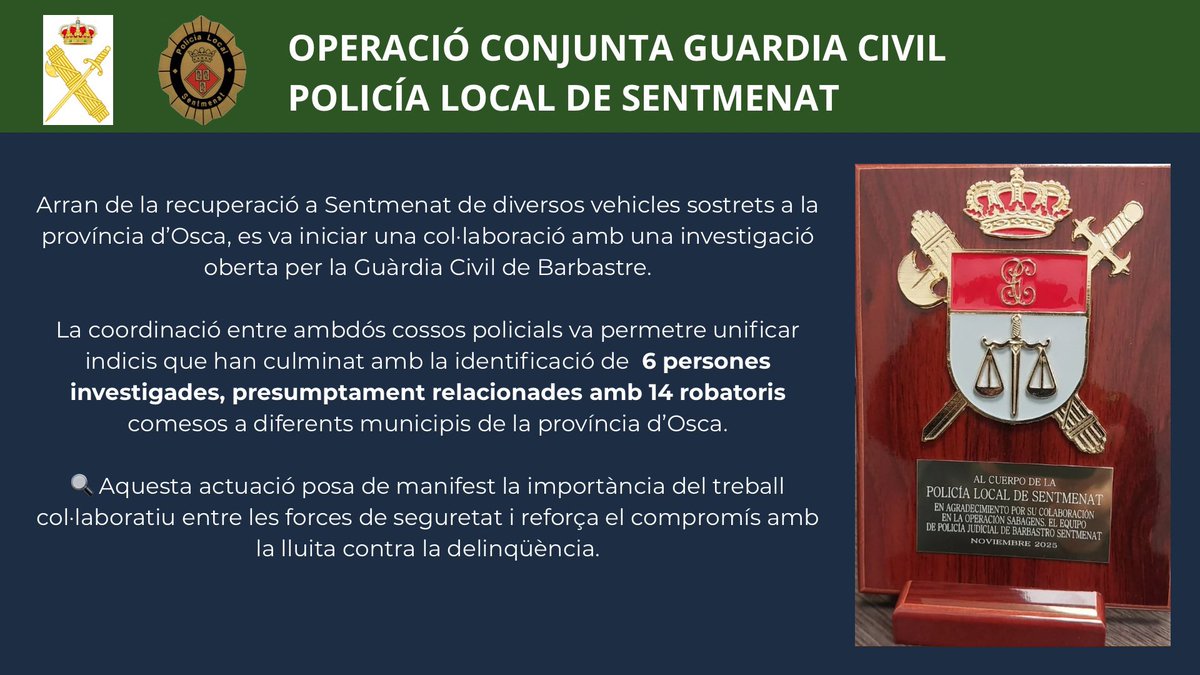 PL Sentmenat tweet media