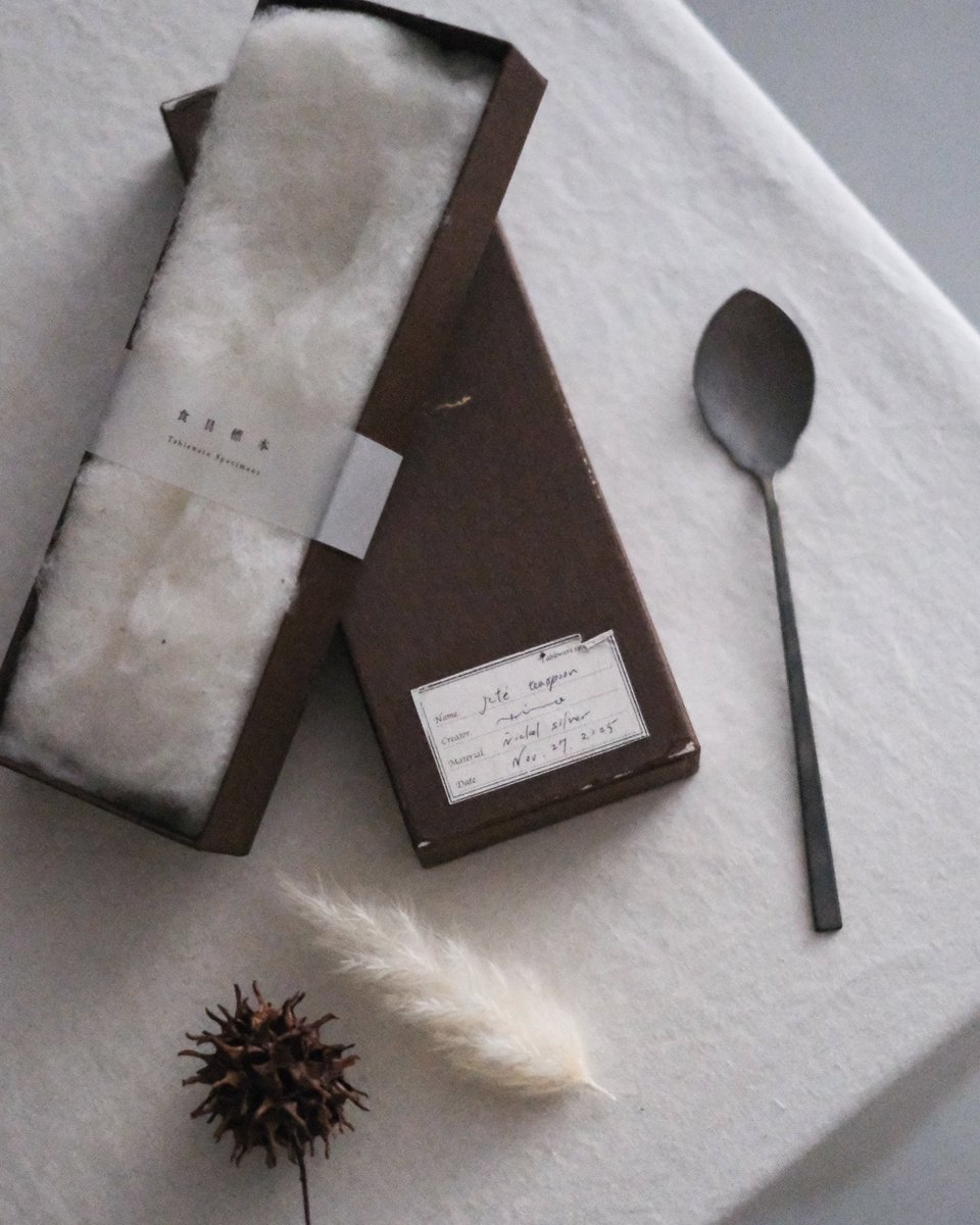 DOUBLE KOBE お客様とも出展作家さんともいっぱい話せて楽しかった🙌そして神戸は近いから出展も楽でよかったな🚗