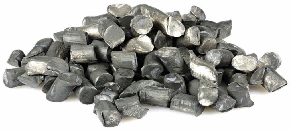 pmainpro's tweet photo. Nigeria is sitting on a white gold opportunity! Discover how lithium, one of the country’s biggest raw materials, can drive industrial growth, create jobs, and power the Made in Nigeria vision.

Read more: https://t.co/vaa6bEBe2r

#MadeInNigeria #Lithium #NigeriaIndustrialization https://t.co/a0PxJVsng8