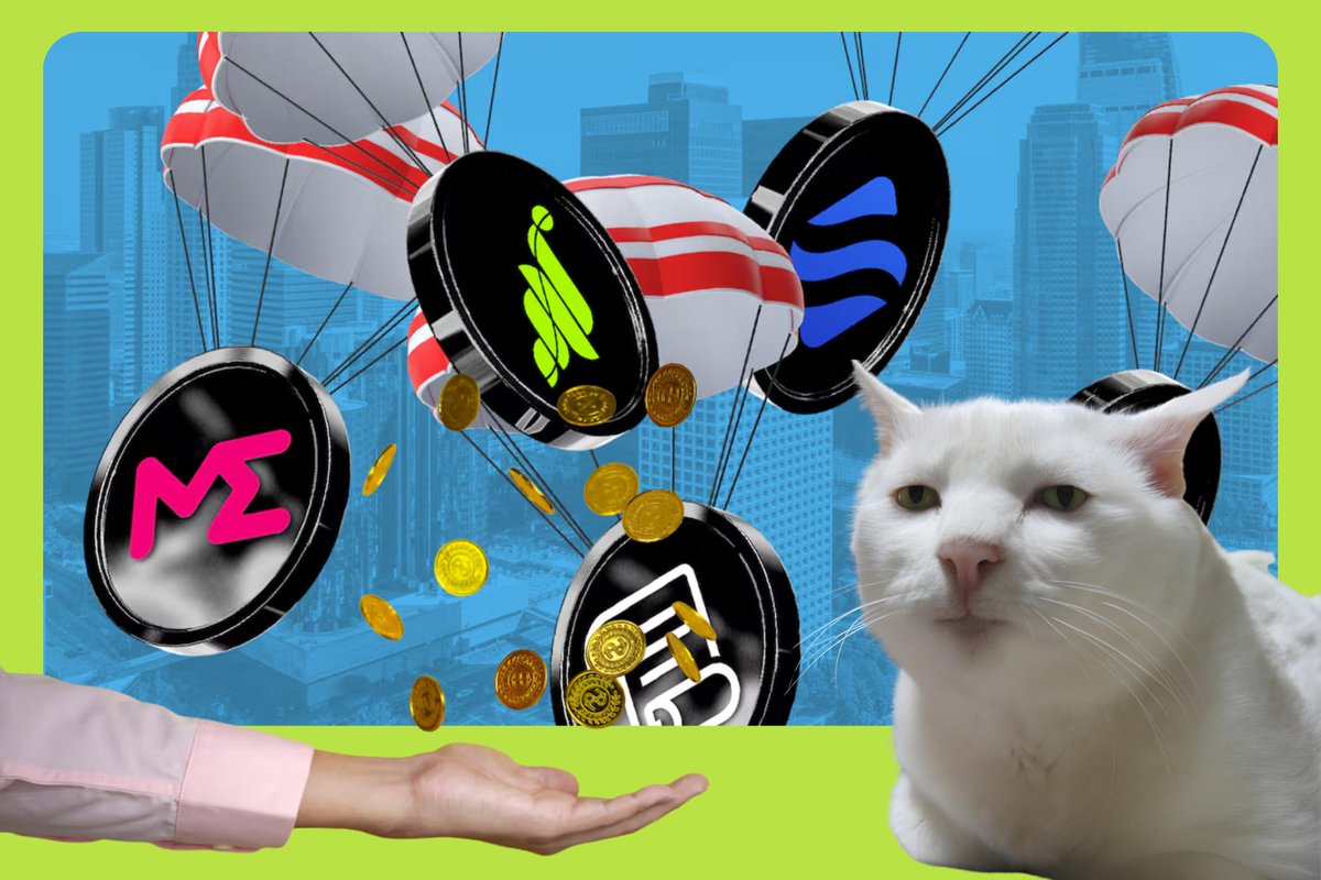 Upside GM 👋 tweet media