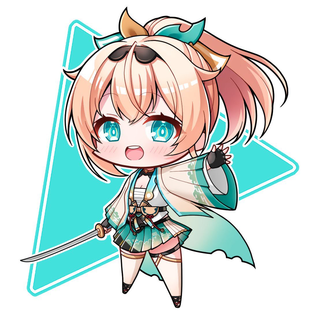 Lily@Illustrator (@Lily54911015) / Posts / X