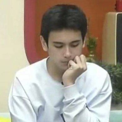 HeathModeOn's tweet image. Such little moments so precious and absolutely priceless!

HEATHS INCREDIBLE MONDAY