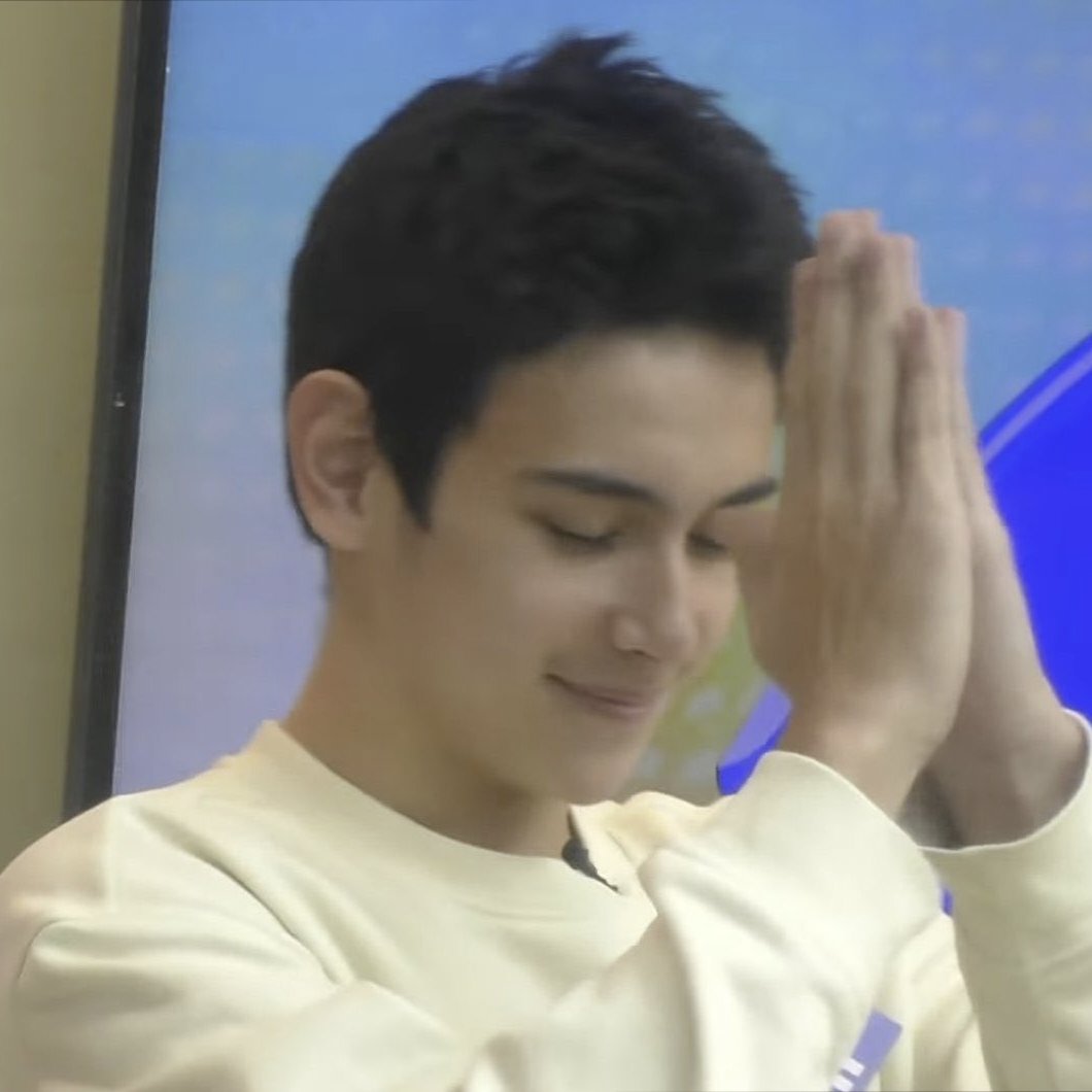 HeathModeOn's tweet image. Such little moments so precious and absolutely priceless!

HEATHS INCREDIBLE MONDAY