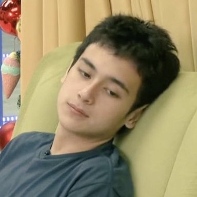 HeathModeOn's tweet image. Such little moments so precious and absolutely priceless!

HEATHS INCREDIBLE MONDAY