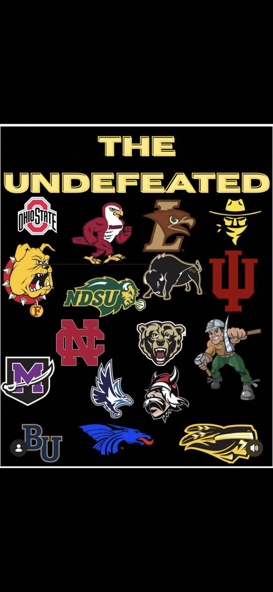 BarkellLisa's tweet image. The Diggs from Butte America #RollDiggs #Family