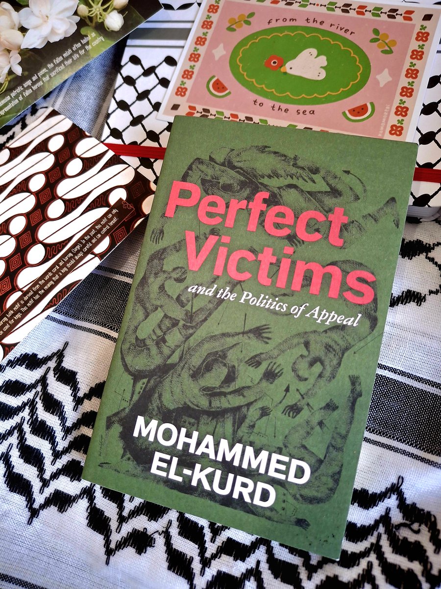 Putri Prihatini tweet media