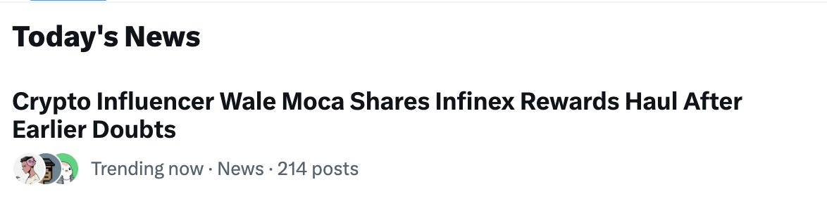 0x_OG9's tweet image. thanks for playing