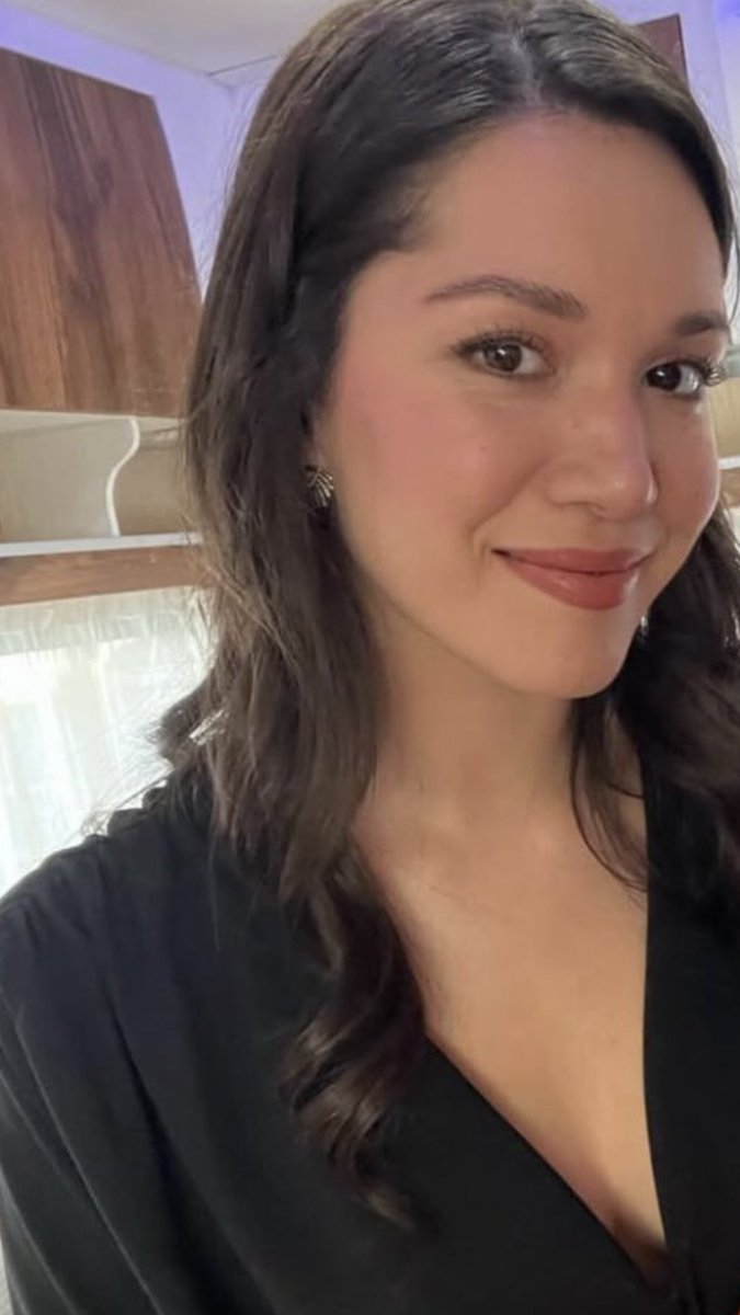 Noor (@ghtbhandey) on Twitter photo 