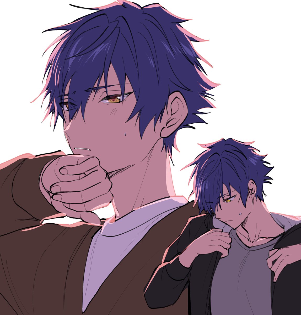 🦍トロイ🦧 (@t061061061) on Twitter photo 