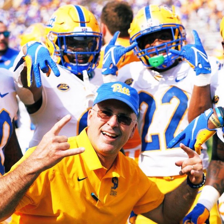 StudyHallSharp's tweet image. CFB Win Total Futures Recap 🏈

8-2, +7.55 units

✅ North Texas o6.5 (-165)
✅ South Carolina u7.5 (-115)
✅ Pitt o5.5 (-120)
✅ Georgia Tech o7.5 (-150)
✅ Utah o7.5 (-170)
✅ Oregon o9.5 (-150)
✅ Washington o7.5 (-130)
✅ Tennessee u8.5 (-140)
❌ Clemson o10 (-130)
❌…