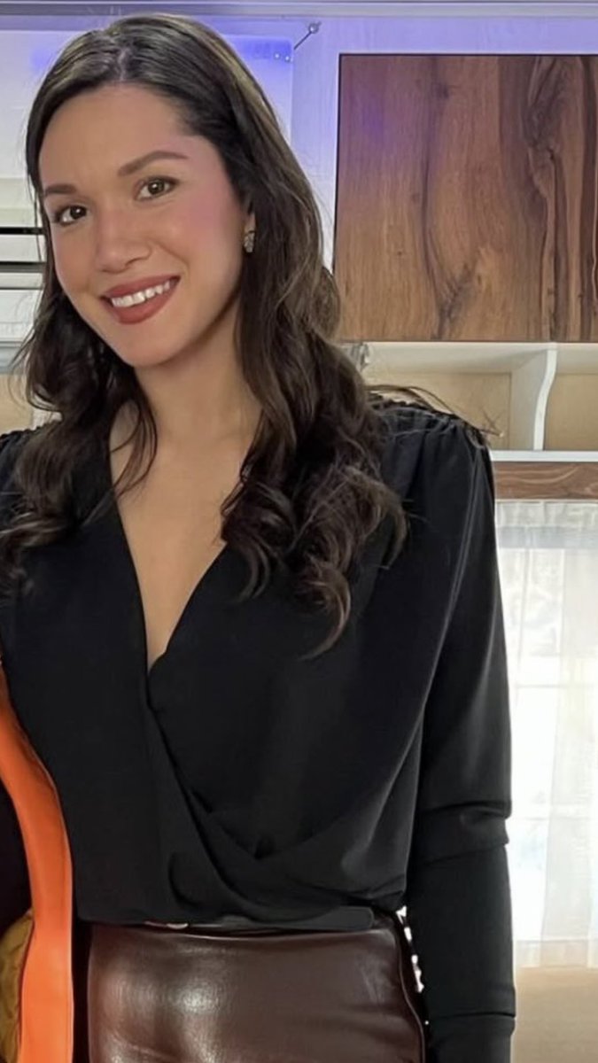 Noor (@ghtbhandey) on Twitter photo 