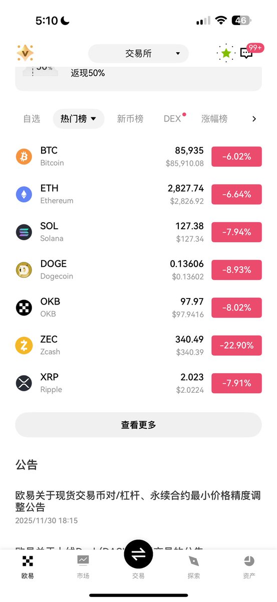Dr.Hash“Wesley” tweet media