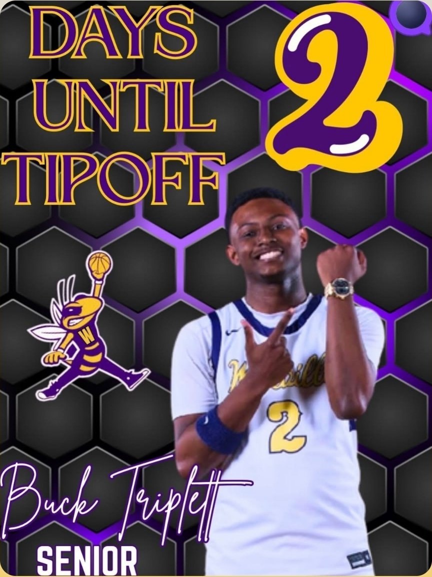 G Trip (@gsamtrip) on Twitter photo 