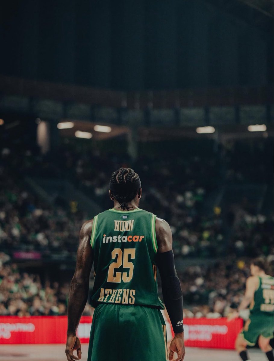 nikospao_'s tweet image. 4 μέρες ακόμα ☘️ #paobc