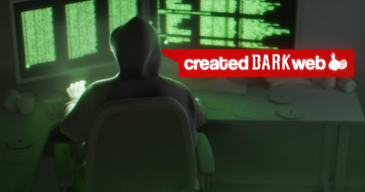 aml000u's tweet image. 3D Fern/Imperial style thumbnails made in Blender and Photoshop (𝗡𝗢 𝗔𝗜 𝗨𝗦𝗘𝗗).

Looking for 3D thumbnails or Fern style animations? DM me.
#Blender3D #3DArt #CGI #VideoEditing  #photoshop