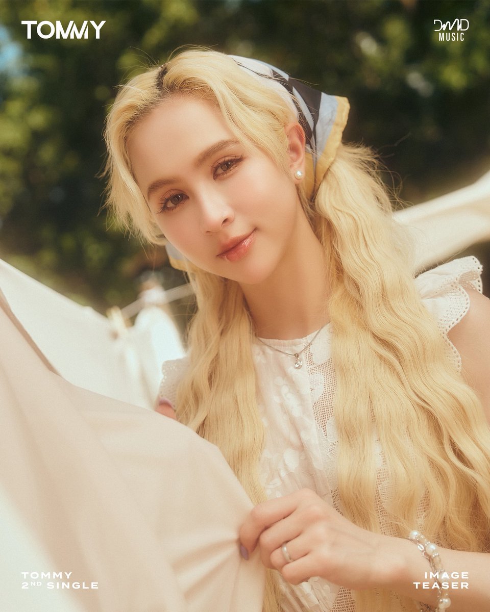 Yod_Thep's tweet image. แฮนนี่                                               แฮนซั่ม

ฝากผลงานทั้งสองของพี่แฮนด้วยน้าาาา
#Dreaming2ndTeaserImage
#4EVEรับจบ_KeyVisual
#Hannah4EVE
#4EVEรับจบ