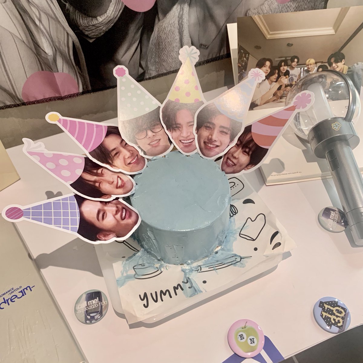 achá ⋆˚𝜗𝜚˚⋆ tweet media