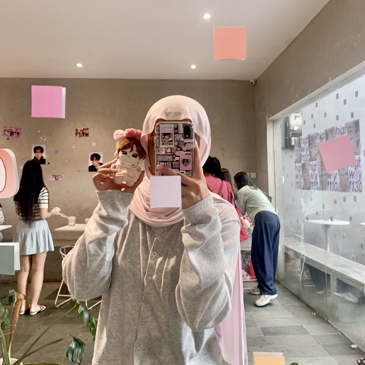 achá ⋆˚𝜗𝜚˚⋆ tweet media